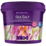 AF Sea Salt