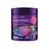 AF Vege Strength 100g
