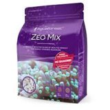 AF Zeo Mix 1000ml