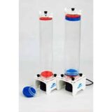 Bubble Magus Mini Reactor