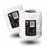 Clarisea Fleece Filter Replacement