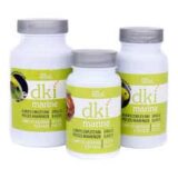 dki pellet (mellow pellet)