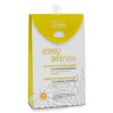 Easy Reefs Easiart 250ml