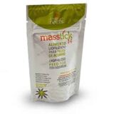 Easy Reefs Masstik