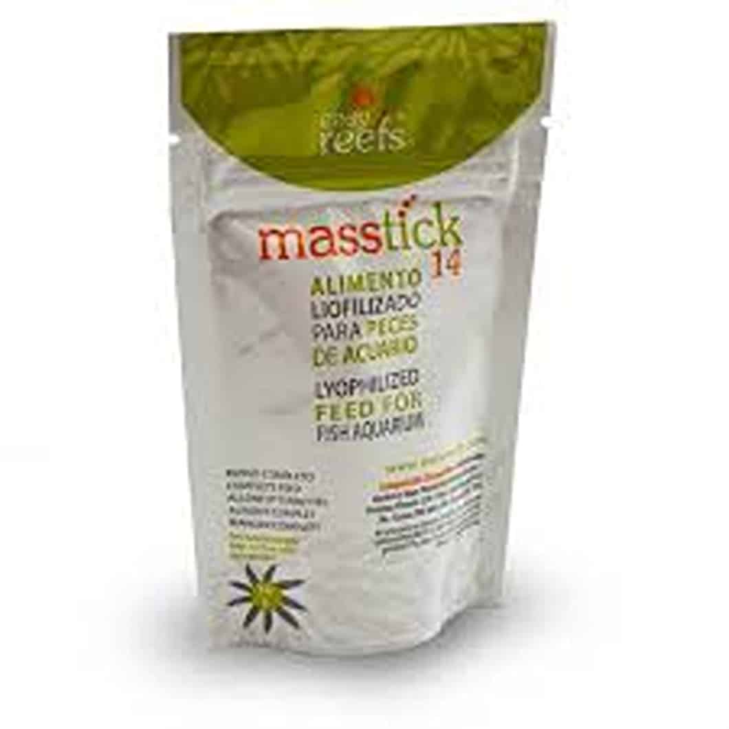Easy Reefs Masstik