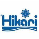 hikari marine