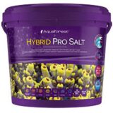 AF Reef Salt +