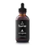 Polyp Lab Polyp Booster 100ml