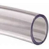 pvc flex tube
