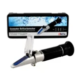 RedSea Refractometer