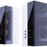 Monitoring Systems & Test Kits