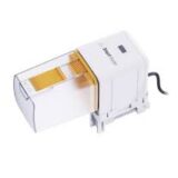 RF Smart Feeder