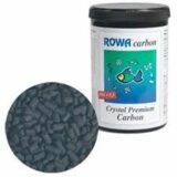 RowaCarbon