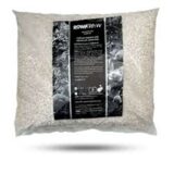Rowalith Calcium Reactor Media 6kg