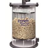 TM Bio Actif Reactor 5000 with 5L BactoTricks