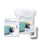 tropic marin classic sea salt
