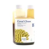TM Coral Clean 250ml