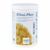 tropic marin elimni phos