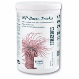 tropic marin np bacto tricks