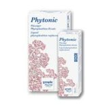 TM Phytonic