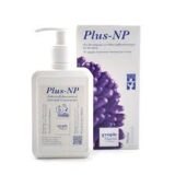 TM Plus NP 200ml