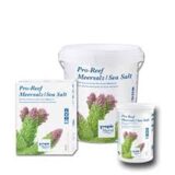 tropic marin pro reef salt
