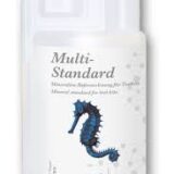 tropic marin standard