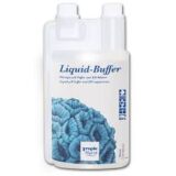 TM Triple Buffer Liquid