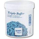 tropic marin tripple buffer powder