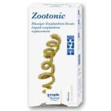 TM Zootonic