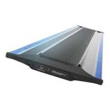 zetlight q6-90