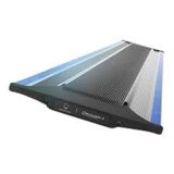 zetlight qmaven ii q6 - 120