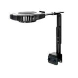 zetlight x9