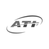 ATI