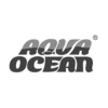 AquaOcean