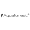 Aquaforest