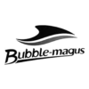 Bubble-margnus
