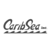 CaribSea
