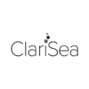 Clarisea