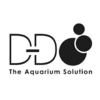 DD