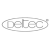 Deltec