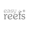 Easy Reef