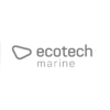 Ecotech
