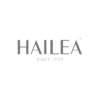 Hailea