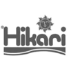 Hikari