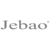 Jebao