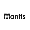 Mantis