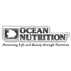 Ocean Nutrition