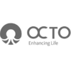 Octo