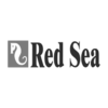 RedSea